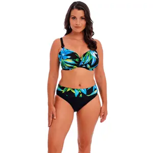 Fantasie Talm Beach Fold Bikini Brief